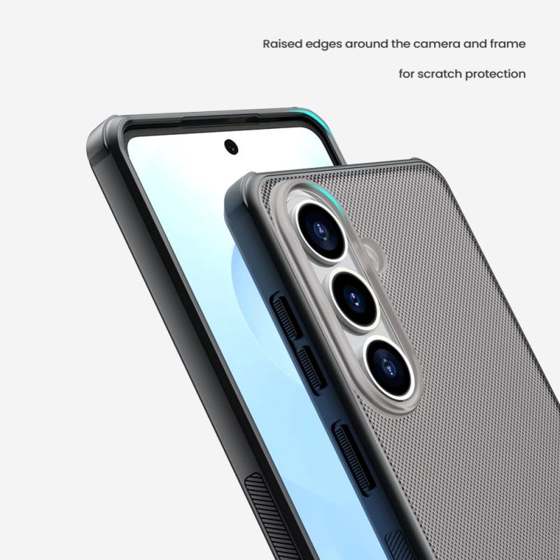 Deksel Til Samsung Galaxy S26 Nillkin