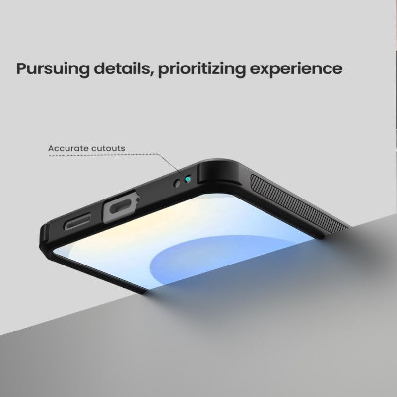 Deksel Til Samsung Galaxy S26 Nillkin