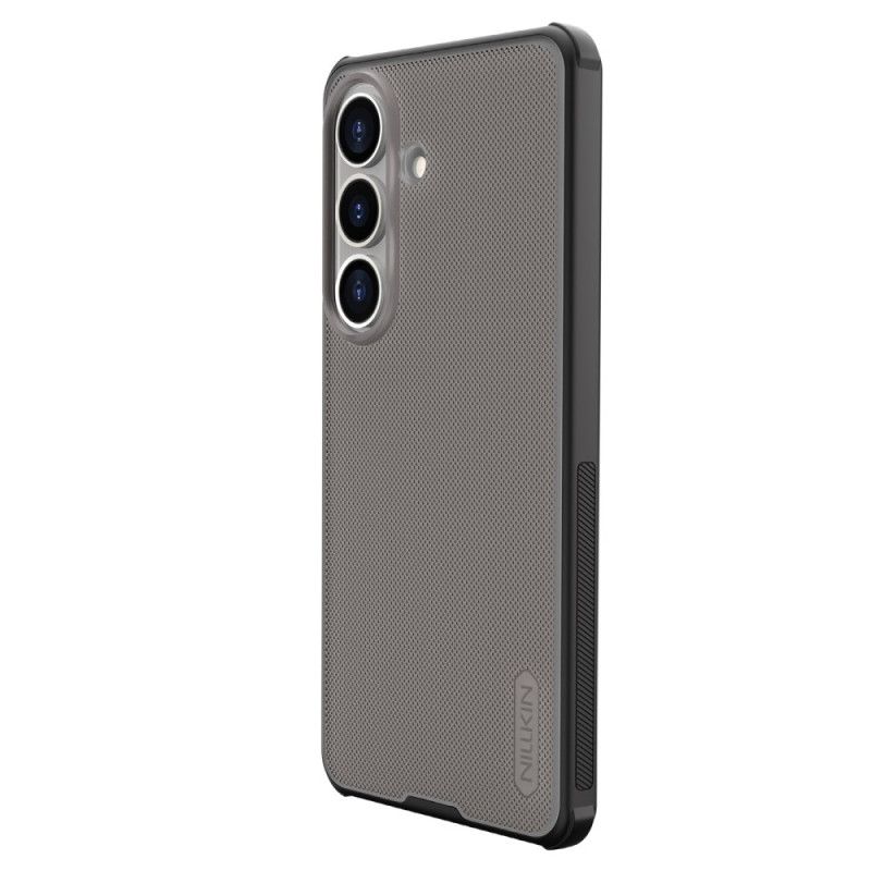 Deksel Til Samsung Galaxy S26 Nillkin