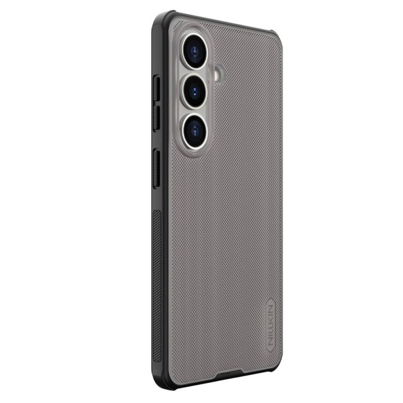 Deksel Til Samsung Galaxy S26 Nillkin