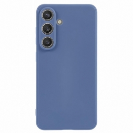 Deksel Til Samsung Galaxy S26 Støtsikker Silikon