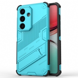 Deksel Til Samsung Galaxy S26 Ultrabestandig