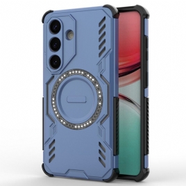 Deksel Til Samsung Galaxy S26 Varmeavledning