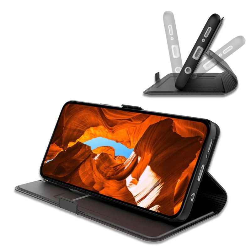 Etui Samsung Galaxy S26 Kortholder