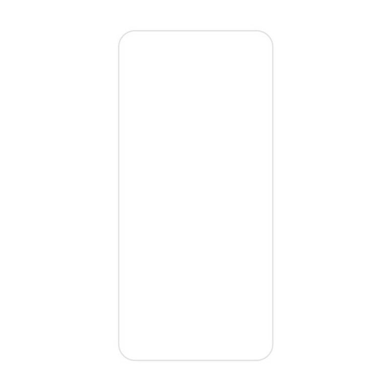 Film Samsung Galaxy S26 Skjermbeskytter