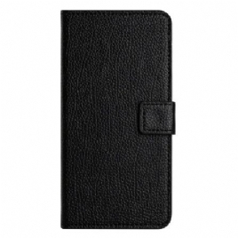 Folio Deksel Samsung Galaxy S26 Klassisk Beskyttelse Deksel