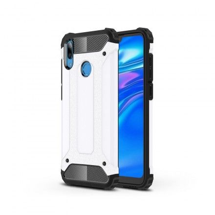 Deksel Til Huawei Y7 2019 Overlevende