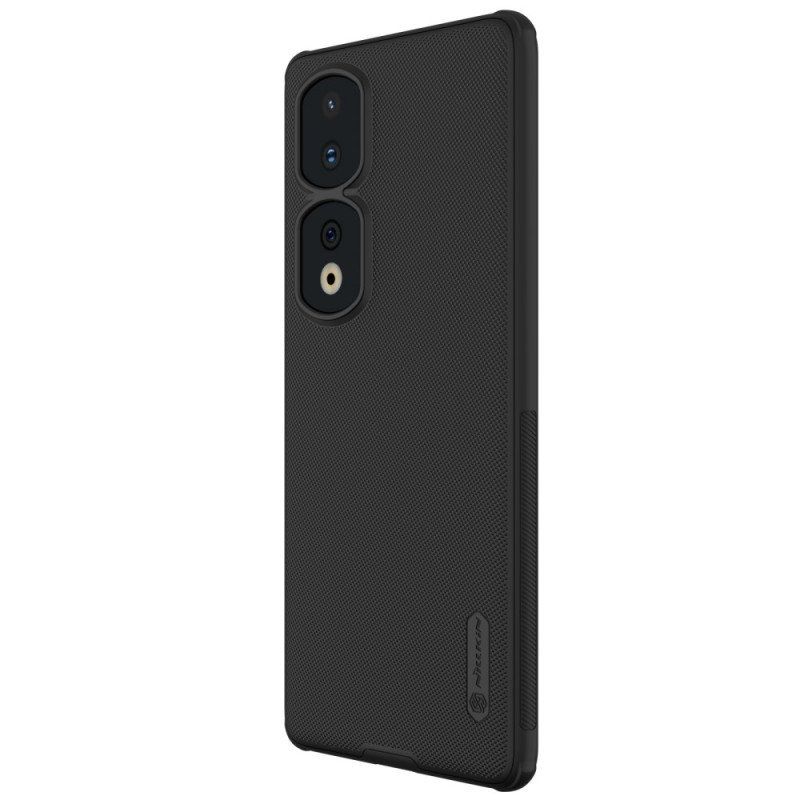 Deksel Til Honor 90 Pro Nillkin