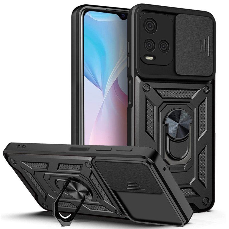Deksel Til Vivo Y21s Premium Ring