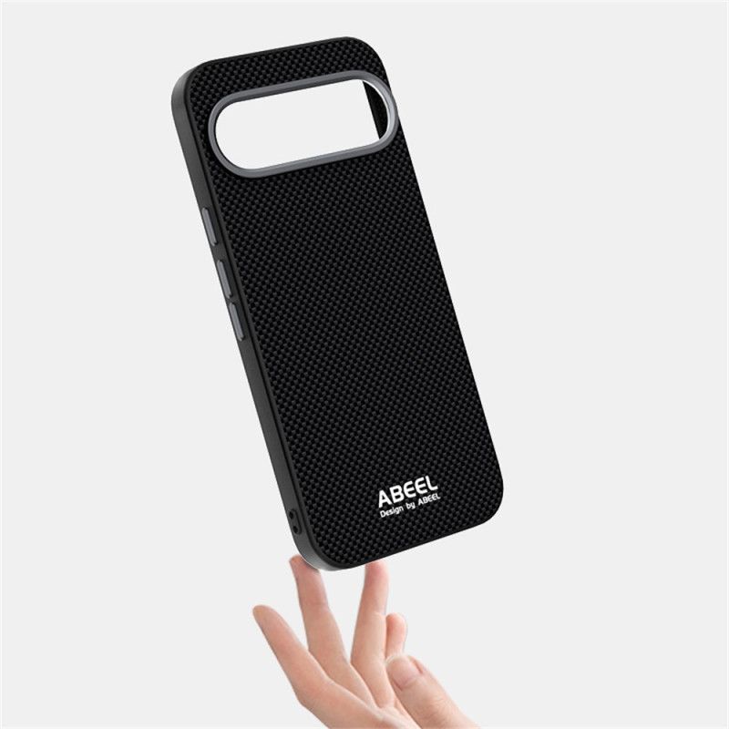 Deksel Google Pixel 10 / 10 Pro Abeel