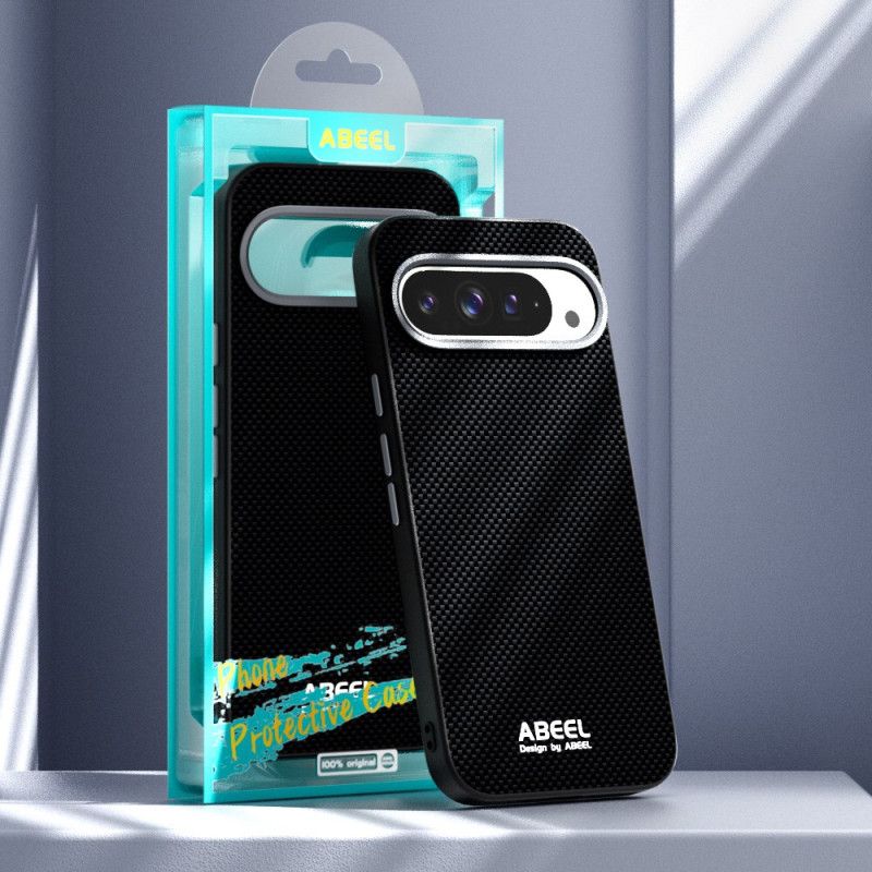 Deksel Google Pixel 10 / 10 Pro Abeel