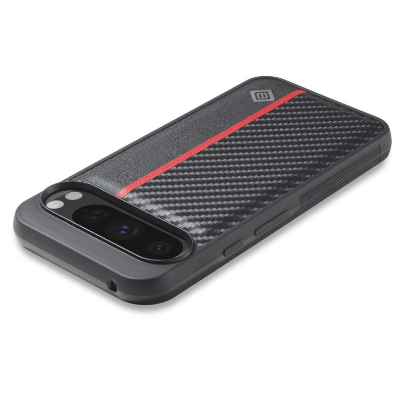 Deksel Google Pixel 10 / 10 Pro Lc.imeeke