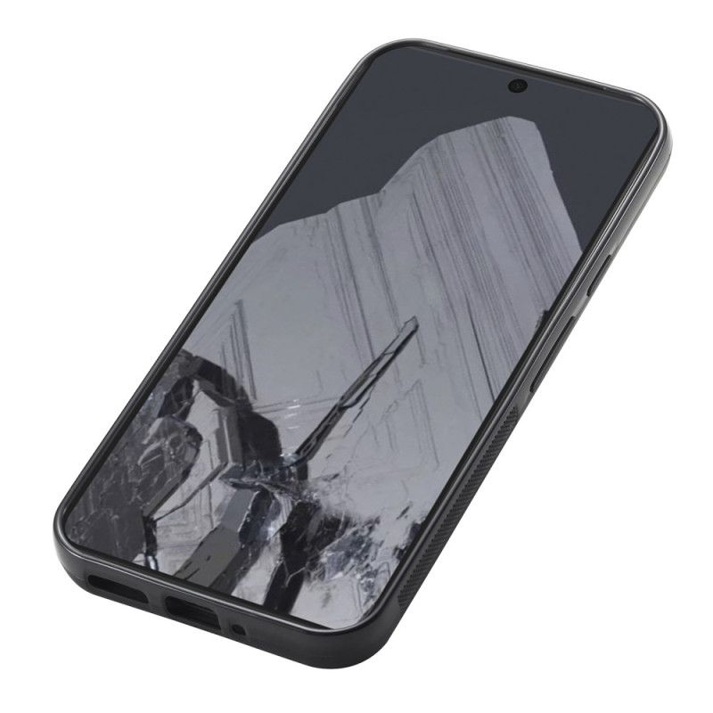 Deksel Google Pixel 10 / 10 Pro Lc.imeeke