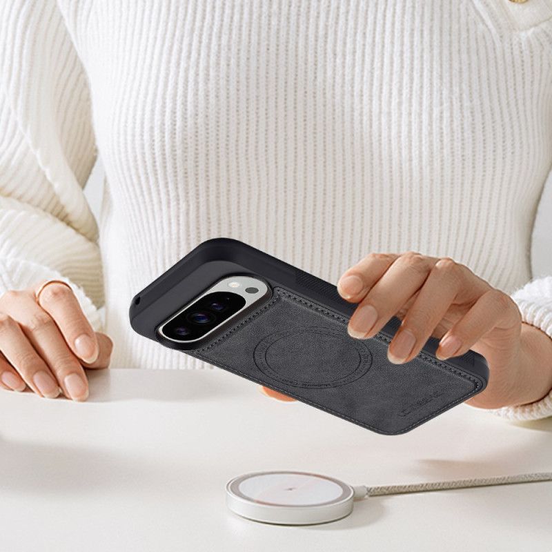 Deksel Google Pixel 10 / 10 Pro Magnetisk Lc.imeeke