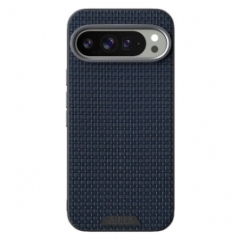 Deksel Google Pixel 10 / 10 Pro Magsafe-kompatibel Abeel Beskyttelse Deksel