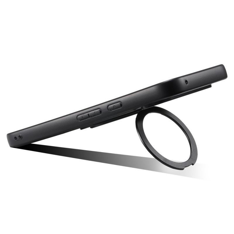 Deksel Google Pixel 10 / 10 Pro Suteni 360 Graders Roterende Stativ Beskyttelse Deksel