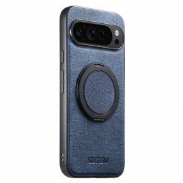 Deksel Google Pixel 10 / 10 Pro Suteni