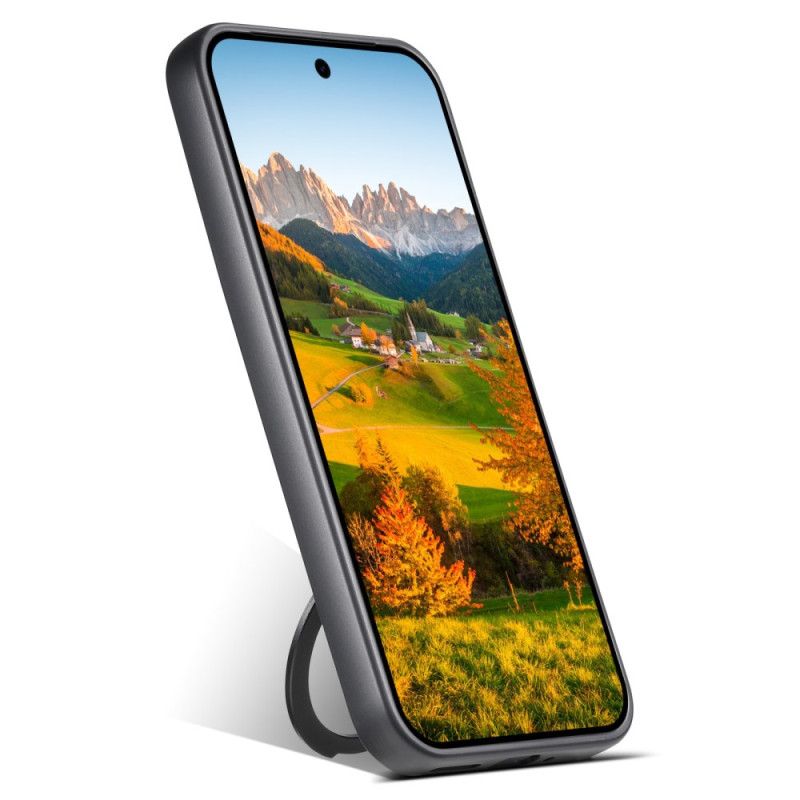 Deksel Google Pixel 10 / 10 Pro Suteni