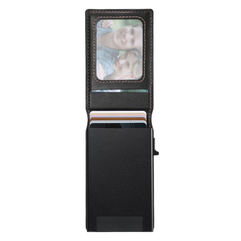 Deksel Google Pixel 10 / 10 Pro Suteni Kortholder Beskyttelse Deksel