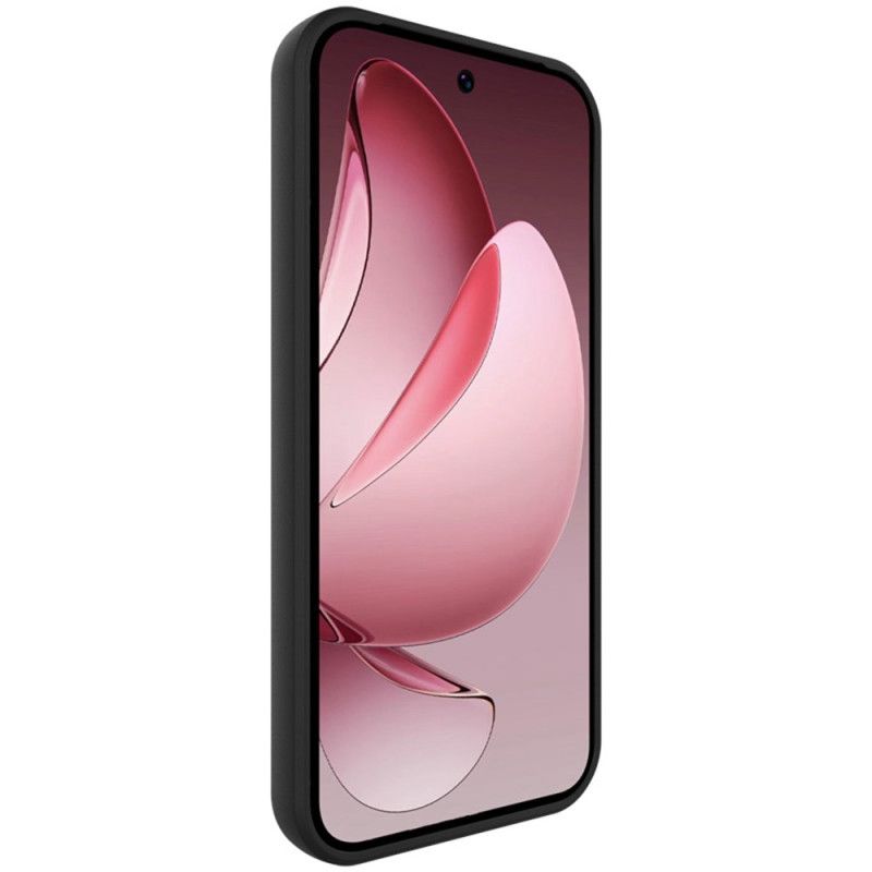 Deksel Google Pixel 10 / 10 Pro Uc-3-serien Imak Beskyttelse Deksel