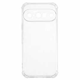 Deksel Til Google Pixel 10 / 10 Pro Forsterket Klar