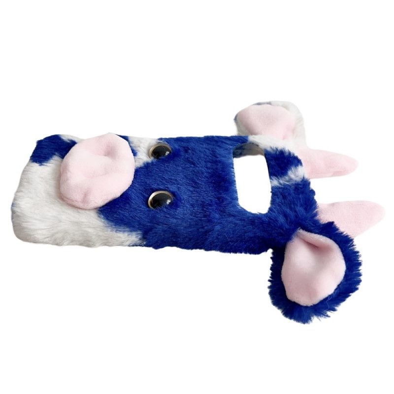 Deksel Til Google Pixel 10 / 10 Pro Kuplysj