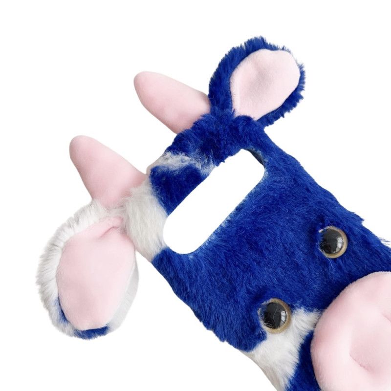 Deksel Til Google Pixel 10 / 10 Pro Kuplysj