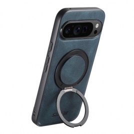 Deksel Til Google Pixel 10 / 10 Pro Med Magnetisk Lukking