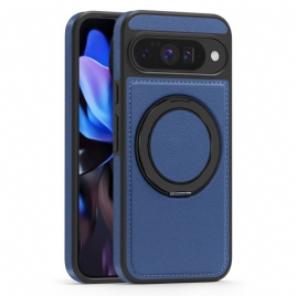 Etui Google Pixel 10 / 10 Pro Magsafe-kompatibel Ringholder