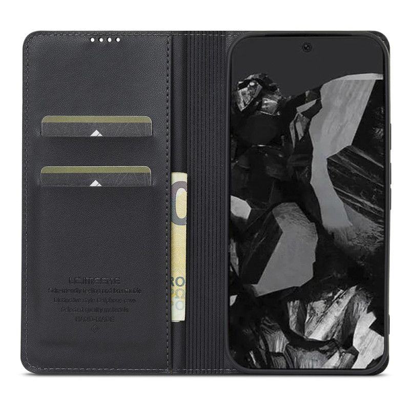 Folio Deksel Google Pixel 10 / 10 Pro Lcimeeke