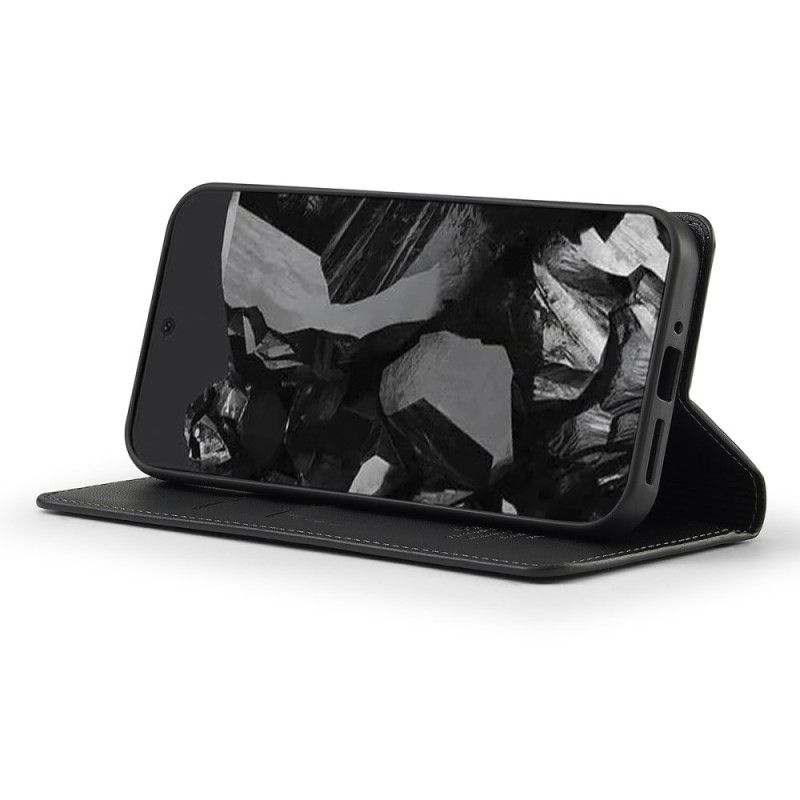 Folio Deksel Google Pixel 10 / 10 Pro Lcimeeke