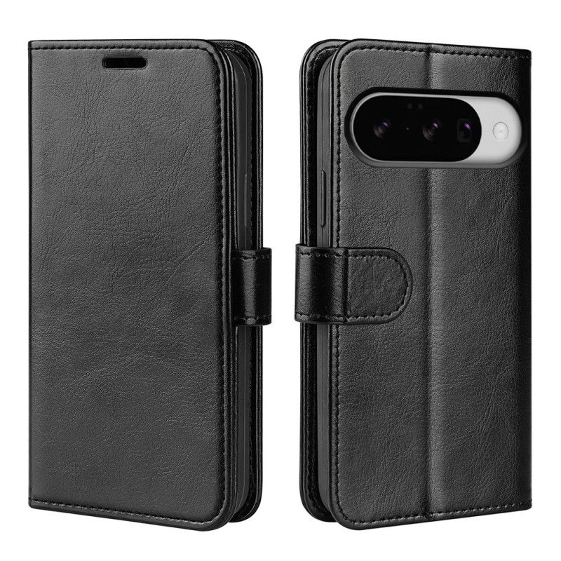 Folio Deksel Google Pixel 10 / 10 Pro Vintage