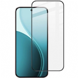 Imak Heldekkende Skjermbeskytter I Herdet Glass For Google Pixel 10 / 10 Pro