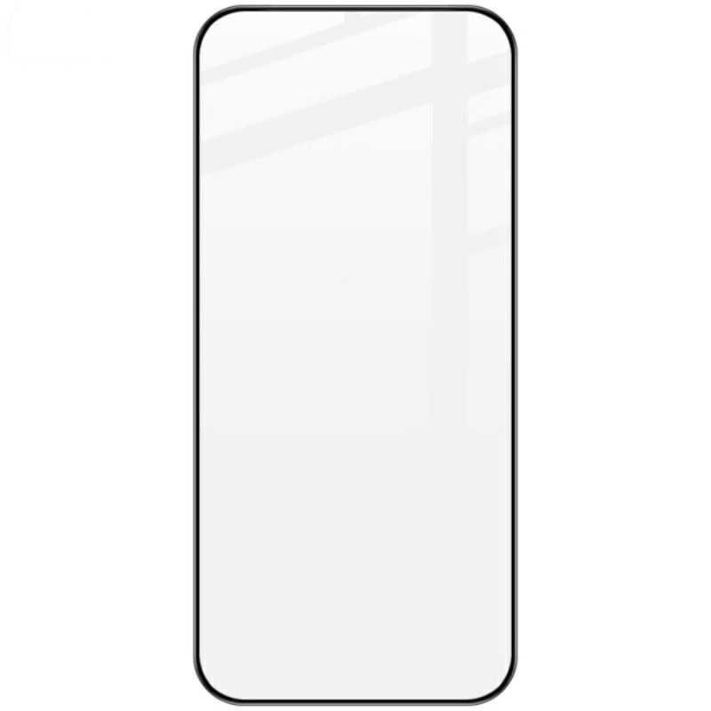 Imak Heldekkende Skjermbeskytter I Herdet Glass For Google Pixel 10 / 10 Pro