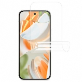 Skjermbeskytter For Google Pixel 10 / Pixel 10 Pro