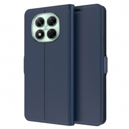 Case Etui Xiaomi Redmi Note 14 Pro 5g Mobildeksel Kortholder