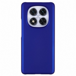 Deksel Til Xiaomi Redmi Note 14 Pro 5g Matt Finish