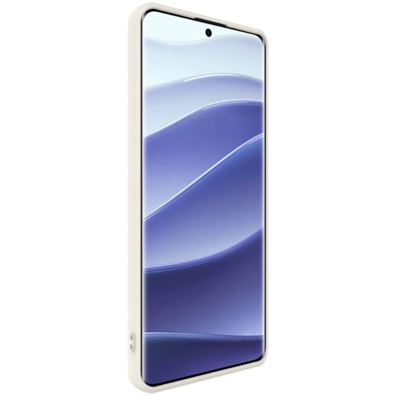 Deksel Xiaomi Redmi Note 14 Pro 5g Imak Uc-4-serien
