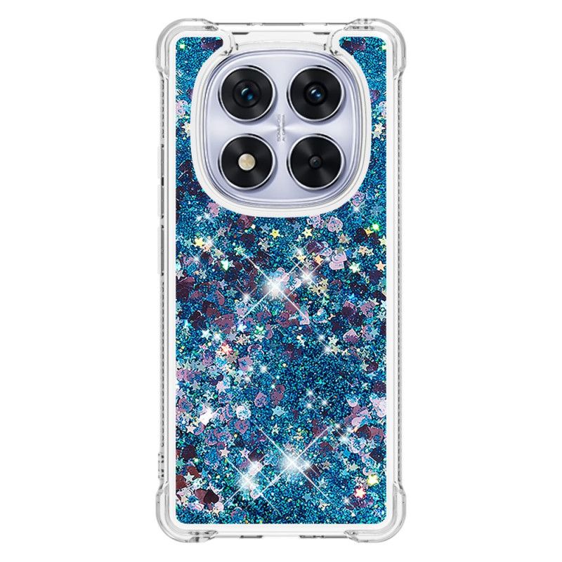 Deksel Xiaomi Redmi Note 14 Pro 5g Klassisk