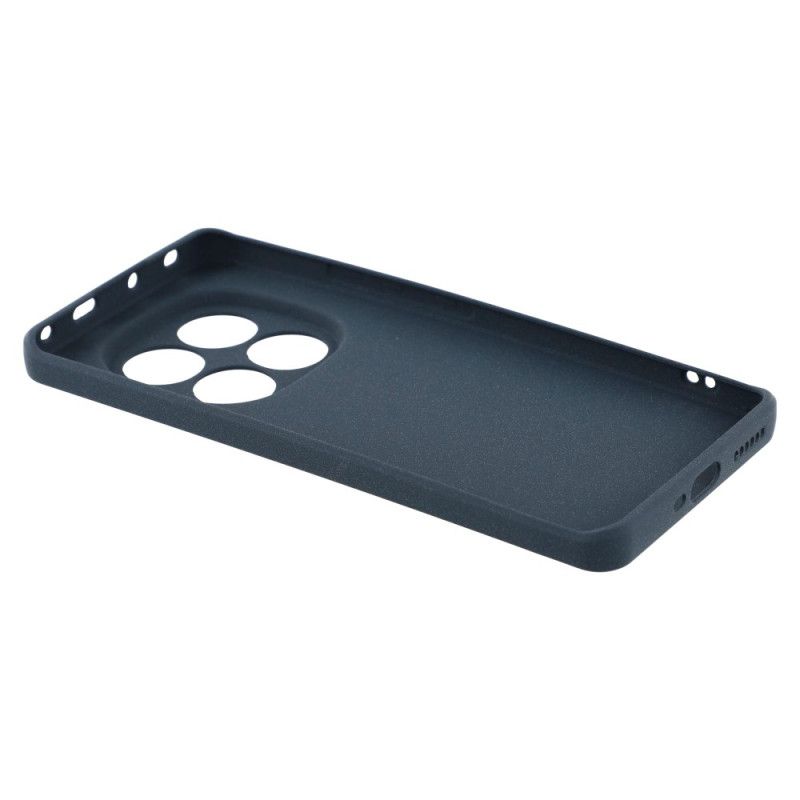 Deksel Xiaomi Redmi Note 14 Pro 5g Matt