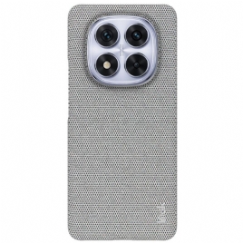 Deksel Xiaomi Redmi Note 14 Pro 5g Ruiyi-serien Imak