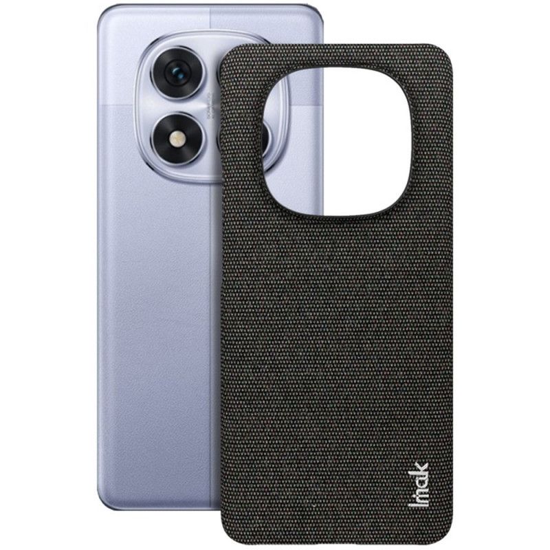 Deksel Xiaomi Redmi Note 14 Pro 5g Ruiyi-serien Imak