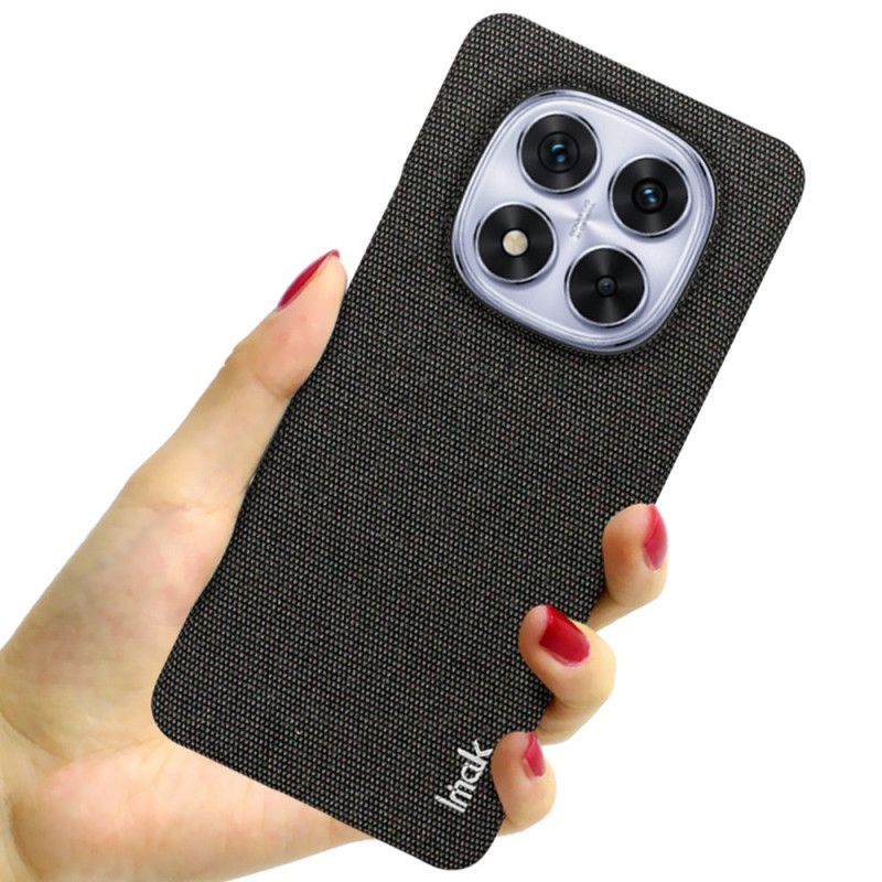 Deksel Xiaomi Redmi Note 14 Pro 5g Ruiyi-serien Imak