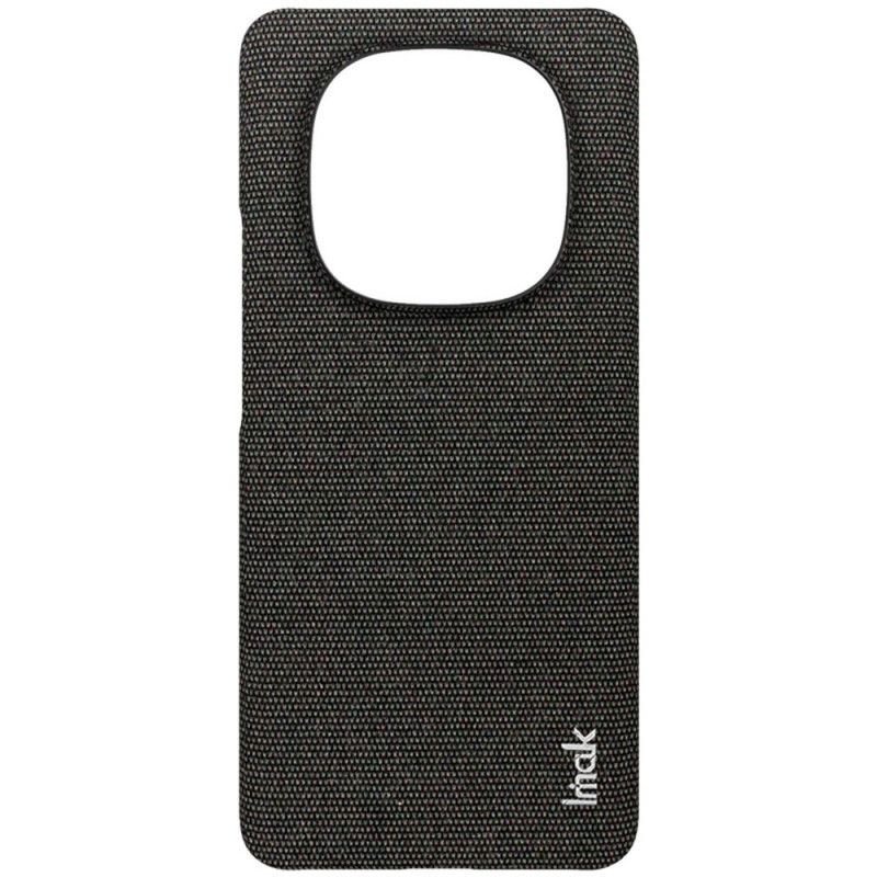 Deksel Xiaomi Redmi Note 14 Pro 5g Ruiyi-serien Imak