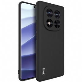 Deksel Xiaomi Redmi Note 14 Pro 5g Uc-3-serien Imak