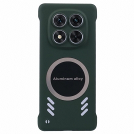 Deksel Xiaomi Redmi Note 14 Pro 5g Varme Dissipasjon