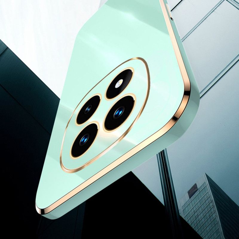 Deksel Xiaomi Redmi Note 14 Pro 5g Xinli