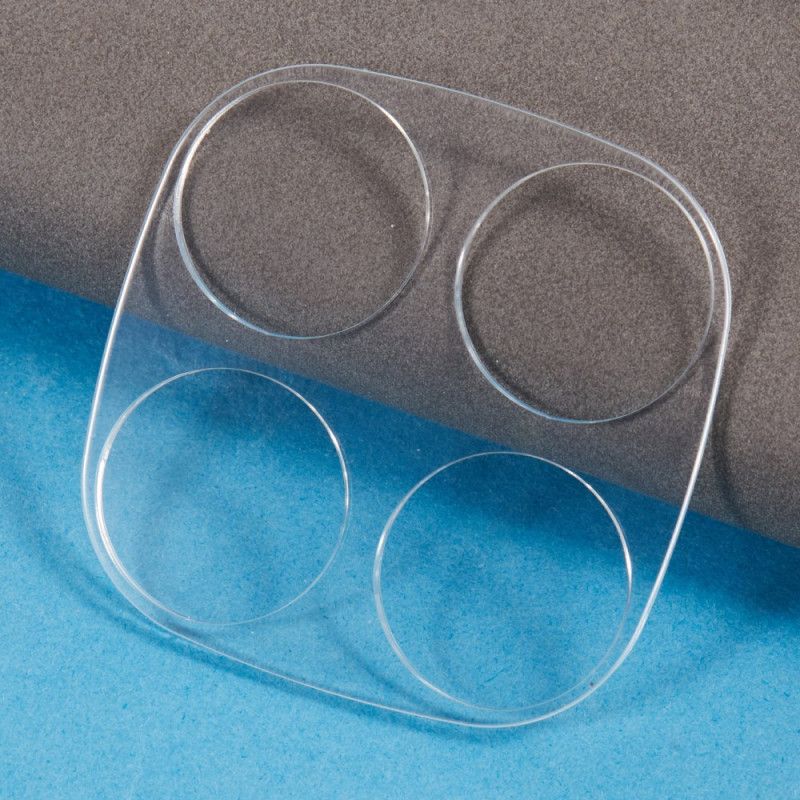 Linsebeskytter For Xiaomi Redmi Note 14 Pro 5g / Poco X7