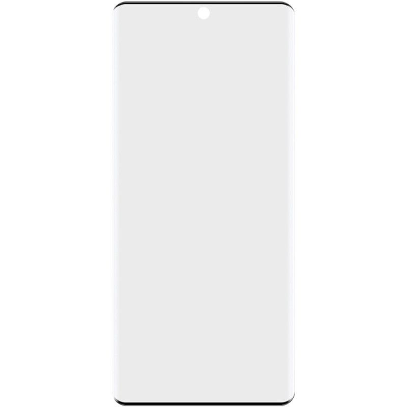 Skjermbeskytter I Herdet Glass For Vivo V30 5g