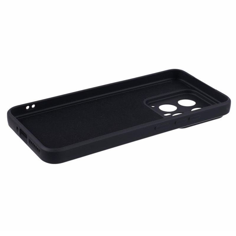Deksel Xiaomi 14 Silikon